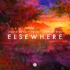 Elsewhere - Single