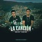 La Canción (feat. Helian Evans) - Boris Silva lyrics