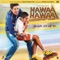 Sapnon Ko Ginte Ginte - Hitesh Sonik lyrics