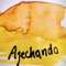 Ajechando (feat. Demi Garcia Sabat) artwork