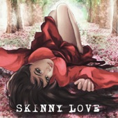 Skinny Love artwork