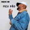 Meu Pão - Single