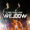 Wejoow - Single album lyrics, reviews, download