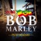 Bob Marley - Petit Bozard lyrics