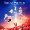 Eorzean Symphony: FINAL FANTASY XIV Orchestral Album Vol. 2 album lyrics, reviews, download