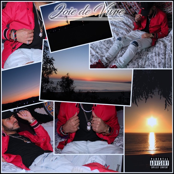 Cover artwork for Sweet Money