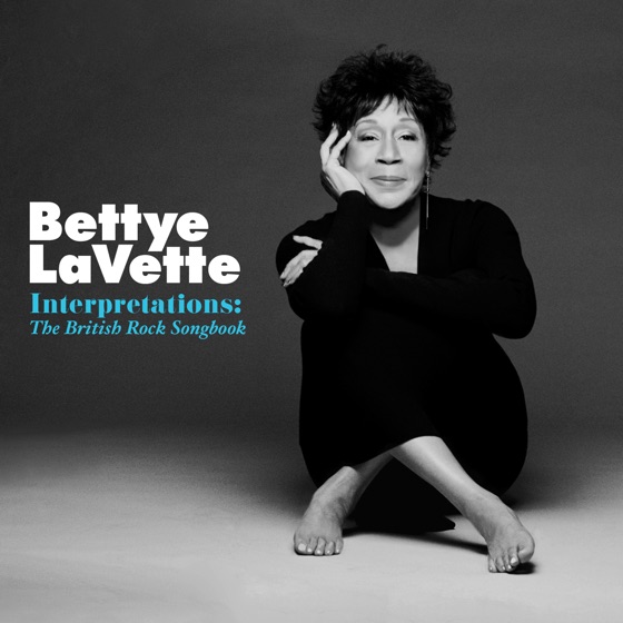 Cover artwork for Maybe I'm Amazed