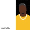 Real Talk. - EP
