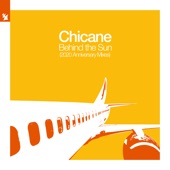 Saltwater (feat. Moya Brennan) [Chicane Slow Tide Remix] artwork