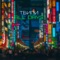 Fuck (feat. Эсчевский) - Tbili Teply lyrics