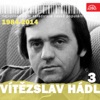 Nejvýznamnější skladatelé české populární hudby vítězslav hádl 3 (1984-2014)