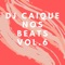 Dia Chuvoso - DJ Caique lyrics