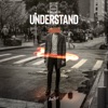 Understand - Single