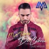 Me Tienes De Cabeza - Single