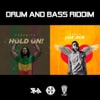 Jahzy - Love Dem