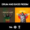 Drum and Bass Riddim - Single