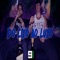 Do Lixo Ao Luxo - 13ml lyrics
