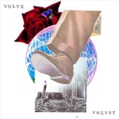Vnlvx - Existencia