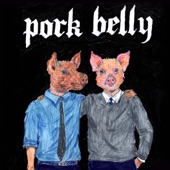 Pork Belly - Chew