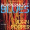 Poppermost Blues (feat. John Popper) - Funkwrench Blues lyrics
