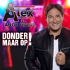 Donder Maar Op! (feat. Lange Frans) - Single