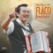 Un Mojado Sin Licensia - Flaco Jimenez lyrics