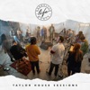 Taylor House Sessions - EP
