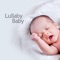 Baby Mozart - Lullaby Baby lyrics