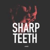 Sharp Teeth