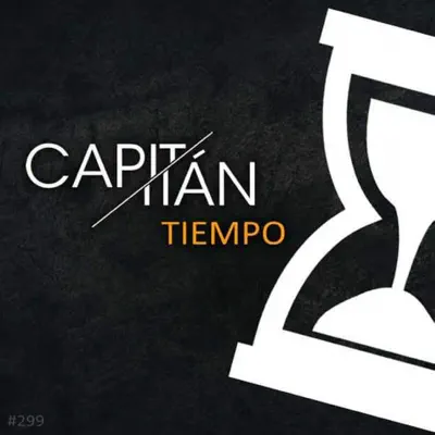 Tiempo 299 - Capitán Tiempo 299 - Capitán
