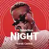 Stream & download Karol Conká (Ao Vivo no YouTube Music Night) - EP