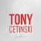 Nek' Ti bude ljubav sva - Tony Cetinski lyrics