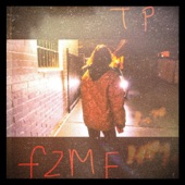 F2MF (Fuel to My Fire) artwork