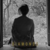 Diamonds - Single