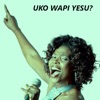 Uko Wapi Yesu?, 2019