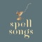 The Lost Words Blessing - The Lost Words: Spell Songs lyrics