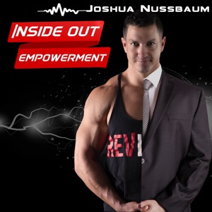 Hard times make strong men with Stefan Aarnio - IOE 32