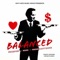 Balanced (feat. Swamp650 & Rossi) - Freddie Hott Sauce lyrics