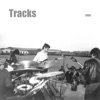 Tracks 1996 (En Vivo) - EP