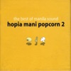 Hopia Mani Popcorn, Vol. 2