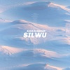 S.I.L.W.U. - Single