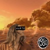 Marte - Single