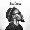 Jim Crow the Musical album lyrics, reviews, download