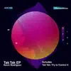 Stream & download Tak Tak EP