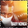 Baby Konga (Extended Version)