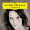 16 Waltzes, Op. 39: No. 15 in A-Flat Major - Hélène Grimaud lyrics