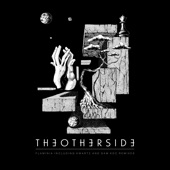 Theotherside 01 - EP artwork