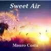 Sweet Air - Single album lyrics, reviews, download