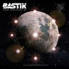 Bass Continuum- EP