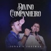 Divino Companheiro - Single